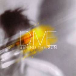 Dive : Behind the Sun